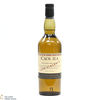 Caol Ila - Cask Strength - Johnnie Walker Mentoring Thumbnail