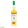 Daftmill - 15 Year Old Fife Strength 2023 - UK Independent Whisky Retailers Thumbnail