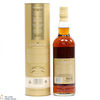 Glendronach - 21 Year Old - Parliament  Thumbnail