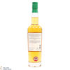 Daftmill - 15 Year Old Fife Strength 2023 - UK Independent Whisky Retailers Thumbnail