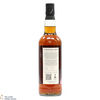 Aultmore - 14 Year Old 2009 - Thompson Bros Thumbnail