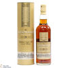 Glendronach - 21 Year Old - Parliament  Thumbnail