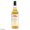 Speyside - 23 Year Old 1992 - Milroy's Soho Selection #1 Thumbnail