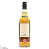 Speyside - 23 Year Old 1992 - Milroy's Soho Selection #1 Thumbnail