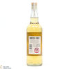 Blair Athol - 16 Year Old - Master of Malt #205 Thumbnail