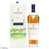 Macallan - Home Collection - The Distillery Thumbnail