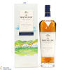 Macallan - Home Collection - The Distillery Thumbnail