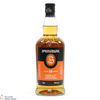 Springbank - 10 Year Old Thumbnail