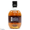 Glenrothes - 18 Year Old  Thumbnail