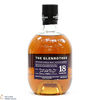 Glenrothes - 18 Year Old  Thumbnail