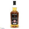 Springbank - 10 Year Old Thumbnail