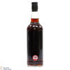 Springbank - 1995 Fresh Port Cask #15/286-11 Thumbnail