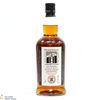 Kilkerran - 8 Year Old - Sherry Oak 2024 - Cask Strength 57.4% Thumbnail