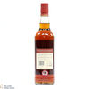 Dufftown - 14 Year Old 2008 - #900705313 Warehouse Reserve - Woodrow's Thumbnail