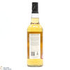 Glen Garioch - 11 Year Old (2012) - Thompson Bro's Thumbnail