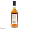 Blair Athol - 8 Year Old 2015 - Thompson Bros Thumbnail