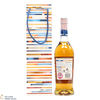 Glenmorangie - 12 Year Old - The Lighthouse Thumbnail