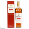 Macallan - Classic Cut - 2019 Thumbnail