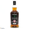 Springbank - 15 Year Old Thumbnail