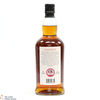 Kilkerran - 8 Year Old - Sherry Oak 2024 - Cask Strength 57.4% Thumbnail