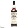 Springbank - 1995 Fresh Port Cask #15/286-11 Thumbnail