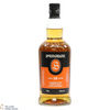 Springbank - 10 Year Old Thumbnail