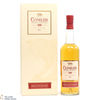 Clynelish - 20 Year Old - 200th Anniversary (Distillery Exclusive) Thumbnail