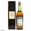 Hillside - 25 Year Old 1971 - Rare Malts 62% Thumbnail