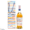 Glenmorangie - 12 Year Old - The Lighthouse Thumbnail