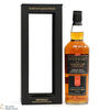 Macallan - Speymalt - 1997 Gordon & MacPhail #21603405 (2023) Thumbnail