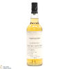 Orkney Single Malt - 15 Year Old - Thompson Bro's - Error 502 Bad Gateway Thumbnail