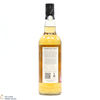 Orkney Single Malt - 15 Year Old - Thompson Bro's - Error 502 Bad Gateway Thumbnail