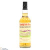 Highland Single Malt - 12 Year Old (2011) - Thompson Bro's Thumbnail