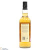 Highland Single Malt - 12 Year Old (2011) - Thompson Bro's Thumbnail