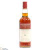 Dufftown - 14 Year Old 2008 - #900705313 Warehouse Reserve - Woodrow's Thumbnail