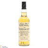 Glen Garioch - 11 Year Old (2012) - Thompson Bro's Thumbnail