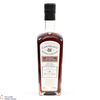 Glenrothes-Glenlivet - 16 Year Old 2007 Oloroso - Cadenhead's Natural Strength Thumbnail