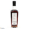 Glenrothes-Glenlivet - 16 Year Old 2007 Oloroso - Cadenhead's Natural Strength Thumbnail