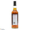 Craigellachie - 10 Year Old 2008 - Thompson Bros Thumbnail