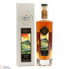 The Lakes - Voyage - The Whiskymaker's Editions Thumbnail