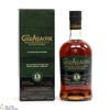 GlenAllachie - 13 Year Old - Oloroso Cask Matured - Exclusively For Kirsch Import, Germany Thumbnail