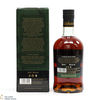 GlenAllachie - 13 Year Old - Oloroso Cask Matured - Exclusively For Kirsch Import, Germany Thumbnail