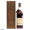 GlenDronach - 24 Year Old - 1992 Single Cask #226 Thumbnail