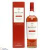 Macallan - Classic Cut - 2017 (75cl) Thumbnail