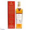 Macallan - Classic Cut - 2020 Thumbnail