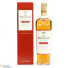 Macallan - Classic Cut - 2022 Thumbnail