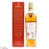 Macallan - Classic Cut - 2022 Thumbnail