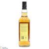 Secret Speyside - 17 Year Old 2006 - Thompson Bros Thumbnail