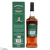 Bowmore - 10 Year Old - Aston Martin Edition 7 (1L) Thumbnail