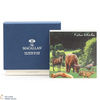 Macallan - Sir Peter Blake - 13 x Notelets Thumbnail